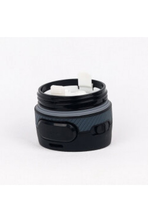 Igloo Squid Termos 600ml-SİYAH Igloo Squid Termos 600ml-SİYAH