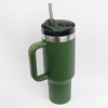 Igloo Stadler Thermo-Mug 1.2 Litre-HAKİ Igloo Stadler Thermo-Mug 1.2 Litre-HAKİ