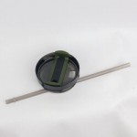 Igloo Stadler Thermo-Mug 1.2 Litre-HAKİ