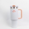 Igloo Stadler Thermo-Mug 1.2 Litre-BEYAZ Igloo Stadler Thermo-Mug 1.2 Litre-BEYAZ