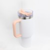 Igloo Stadler Thermo-Mug 1.2 Litre-BEYAZ Igloo Stadler Thermo-Mug 1.2 Litre-BEYAZ