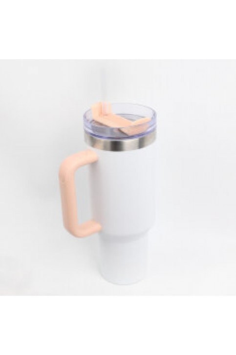 Igloo Stadler Thermo-Mug 1.2 Litre-BEYAZ Igloo Stadler Thermo-Mug 1.2 Litre-BEYAZ