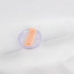 Igloo Stadler Thermo-Mug 1.2 Litre-BEYAZ