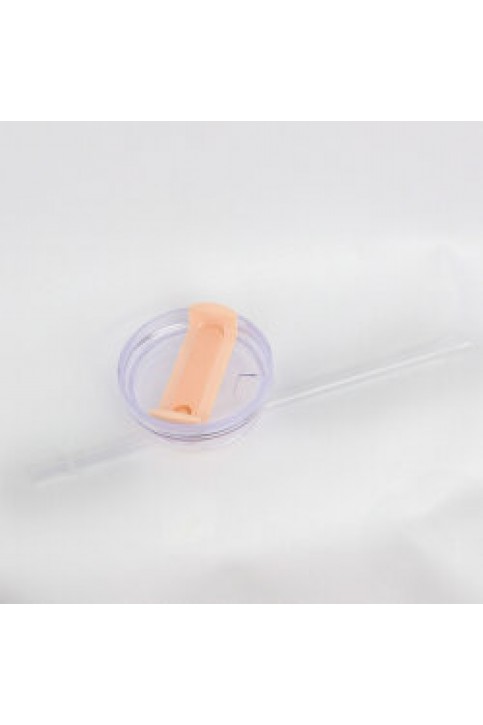 Igloo Stadler Thermo-Mug 1.2 Litre-BEYAZ Igloo Stadler Thermo-Mug 1.2 Litre-BEYAZ