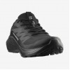 ALPHAGLIDE GORE-TEX SİYAH ALPHAGLIDE GORE-TEX SİYAH