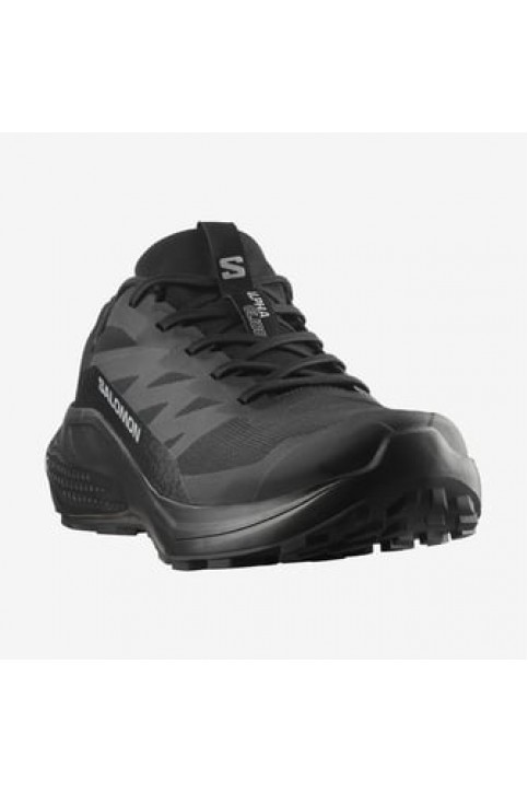 ALPHAGLIDE GORE-TEX SİYAH ALPHAGLIDE GORE-TEX SİYAH