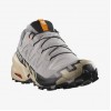 SPEEDCROSS 6 GORE-TEX Erkek Koşu Ayakkabısı SPEEDCROSS 6 GORE-TEX Erkek Koşu Ayakkabısı
