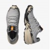 SPEEDCROSS 6 GORE-TEX Erkek Koşu Ayakkabısı SPEEDCROSS 6 GORE-TEX Erkek Koşu Ayakkabısı