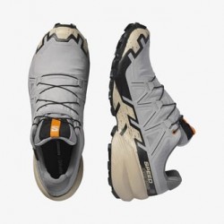 SPEEDCROSS 6 GORE-TEX Erkek Koşu Ayakkabısı