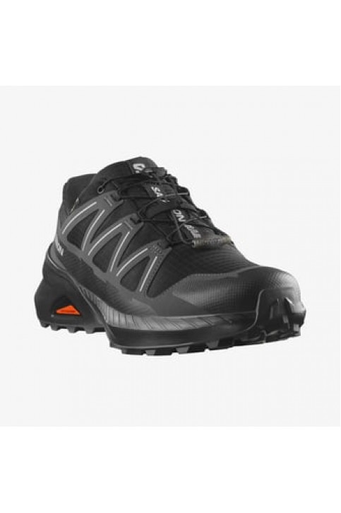SPEEDCROSS PEAK GORE-TEX Erkek SPEEDCROSS PEAK GORE-TEX Erkek