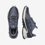 SUPERCROSS 4 GORE-TEX Erkek