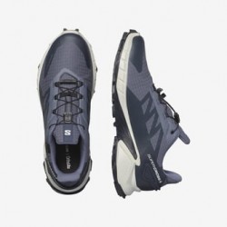 SUPERCROSS 4 GORE-TEX Erkek