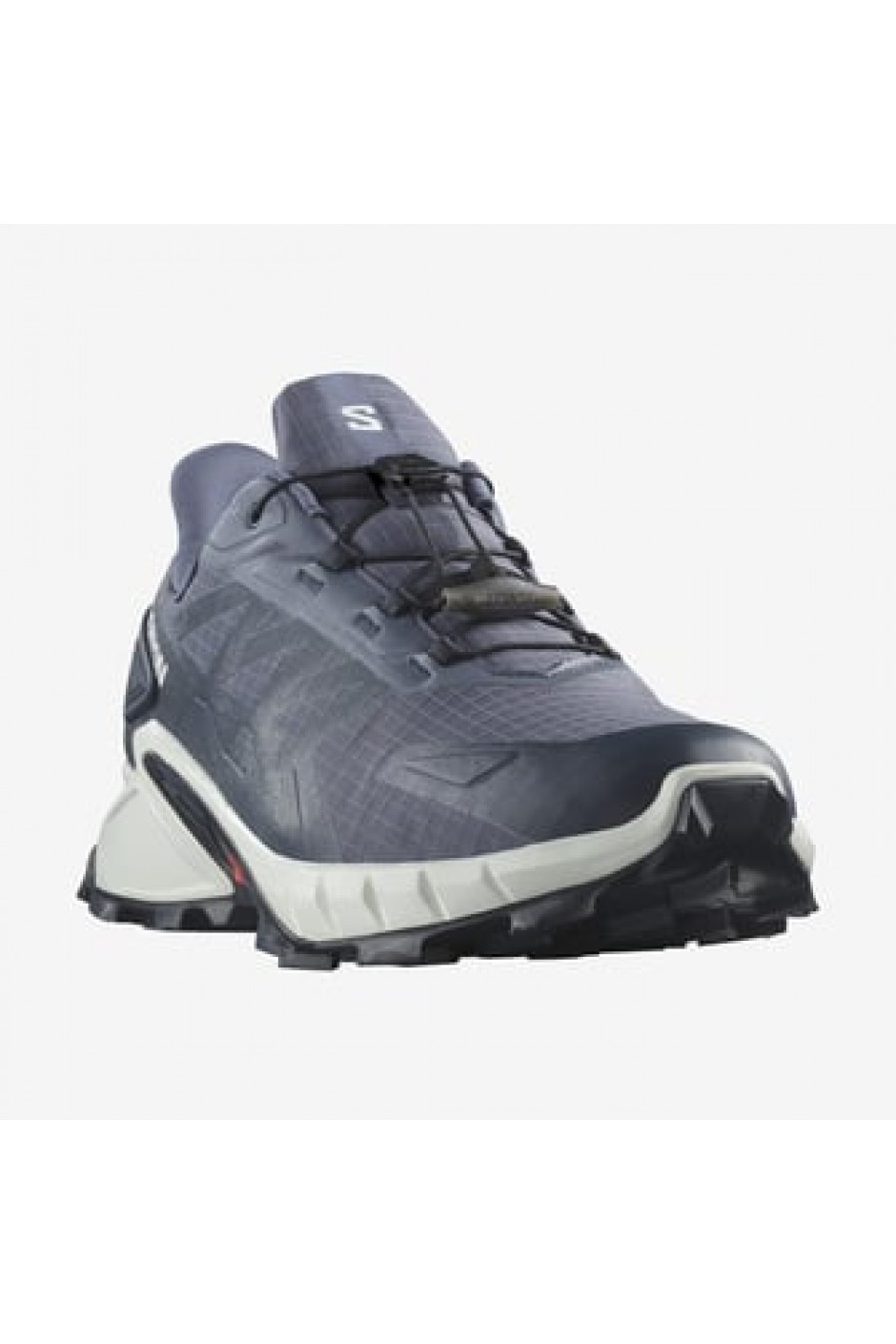 SUPERCROSS 4 GORE-TEX Erkek