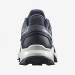 SUPERCROSS 4 GORE-TEX Erkek