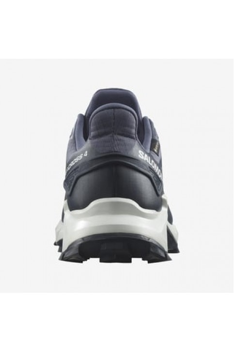 SUPERCROSS 4 GORE-TEX Erkek SUPERCROSS 4 GORE-TEX Erkek