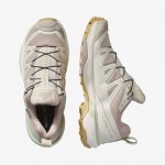 X ULTRA 360 EDGE GORE-TEX Kadın