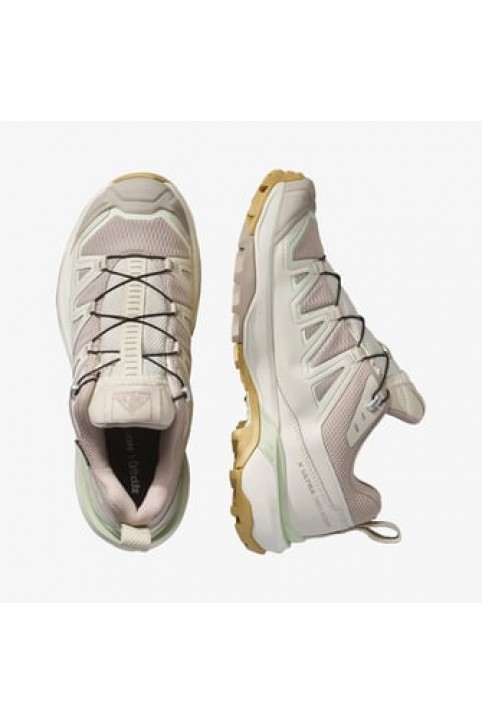 X ULTRA 360 EDGE GORE-TEX Kadın X ULTRA 360 EDGE GORE-TEX Kadın