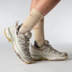 X ULTRA 360 EDGE GORE-TEX Kadın