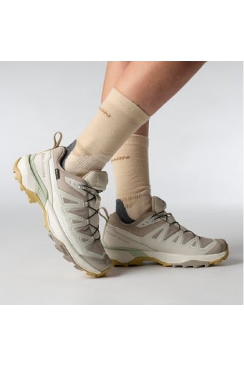 X ULTRA 360 EDGE GORE-TEX Kadın X ULTRA 360 EDGE GORE-TEX Kadın