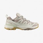 X ULTRA 360 EDGE GORE-TEX Kadın