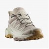 X ULTRA 360 EDGE GORE-TEX Kadın X ULTRA 360 EDGE GORE-TEX Kadın