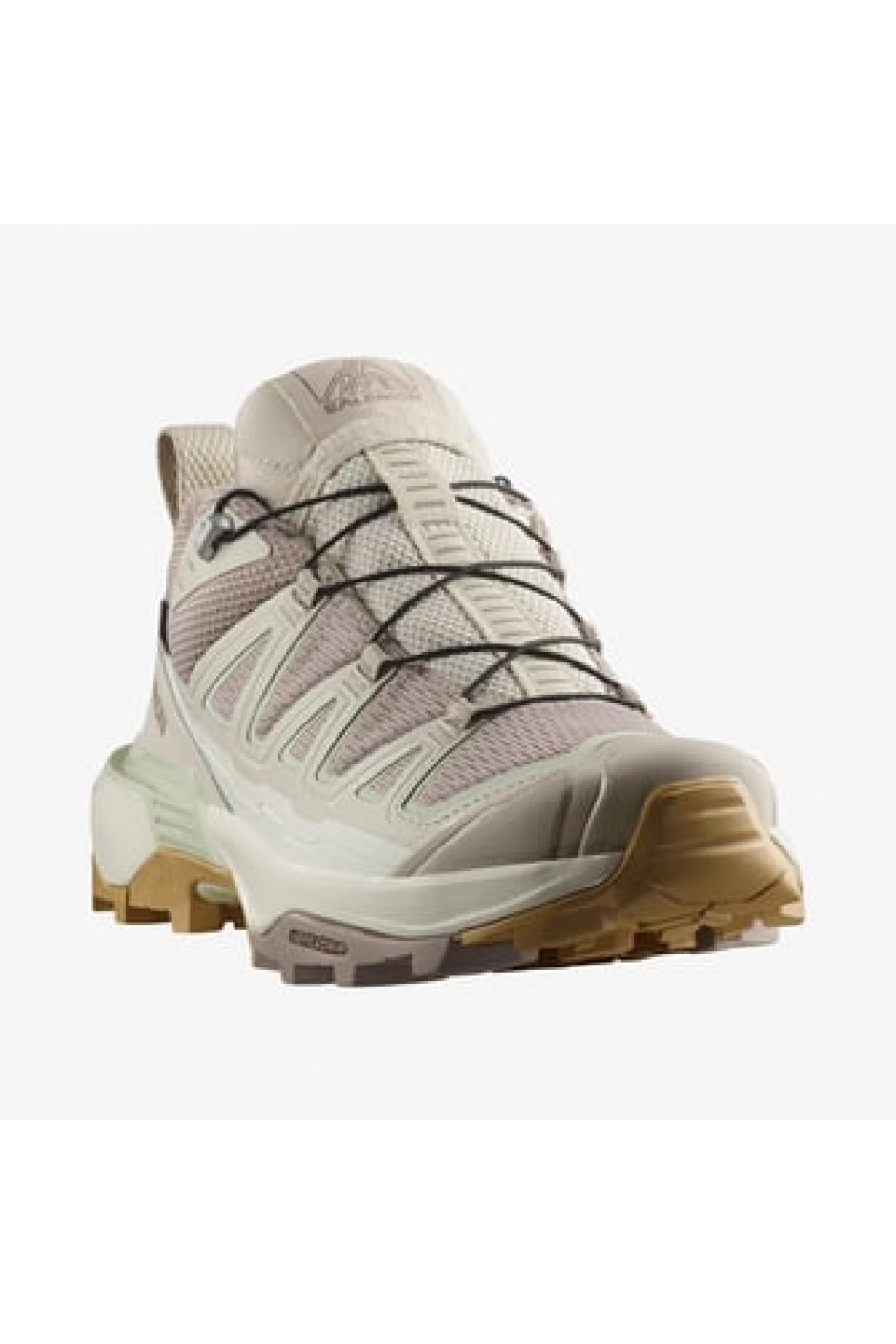 X ULTRA 360 EDGE GORE-TEX Kadın