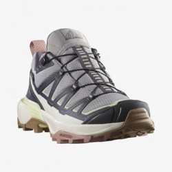 X ULTRA 360 EDGE GORE-TEX KADIN