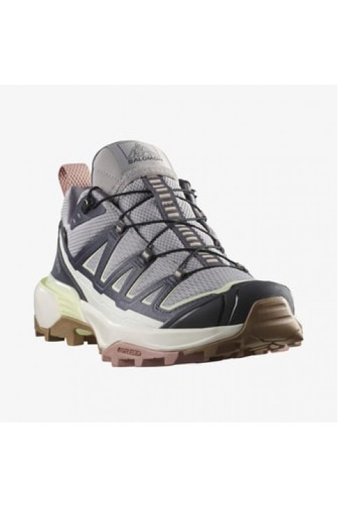 X ULTRA 360 EDGE GORE-TEX KADIN X ULTRA 360 EDGE GORE-TEX KADIN