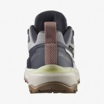 X ULTRA 360 EDGE GORE-TEX KADIN