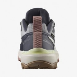 X ULTRA 360 EDGE GORE-TEX KADIN