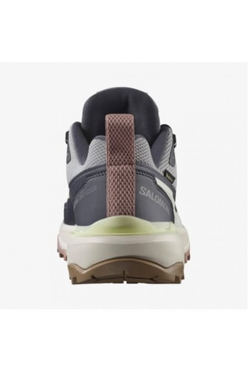 X ULTRA 360 EDGE GORE-TEX KADIN X ULTRA 360 EDGE GORE-TEX KADIN