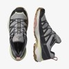 X ULTRA 360 EDGE GORE-TEX KADIN X ULTRA 360 EDGE GORE-TEX KADIN