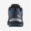 X ULTRA 360 GORE-TEX Blue X ULTRA 360 GORE-TEX Blue