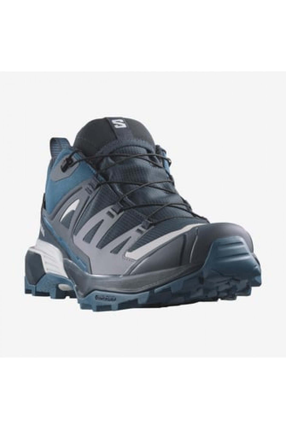 X ULTRA 360 GORE-TEX Blue