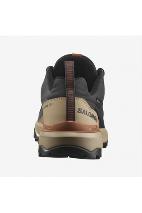 X ULTRA 360 GORE-TEX X ULTRA 360 GORE-TEX