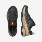 X ULTRA 360 GORE-TEX