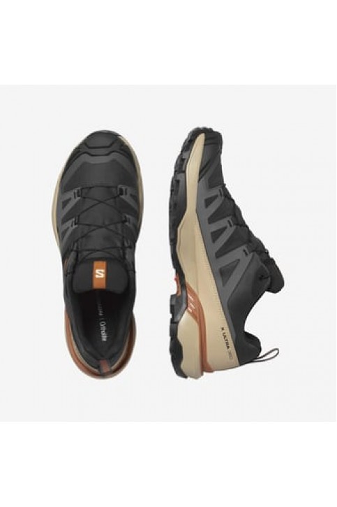 X ULTRA 360 GORE-TEX X ULTRA 360 GORE-TEX