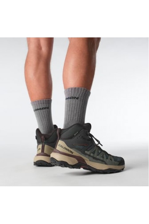 X ULTRA 360 MID GORE-TEX PASTEL X ULTRA 360 MID GORE-TEX PASTEL