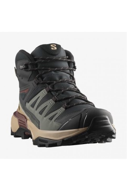 X ULTRA 360 MID GORE-TEX PASTEL X ULTRA 360 MID GORE-TEX PASTEL