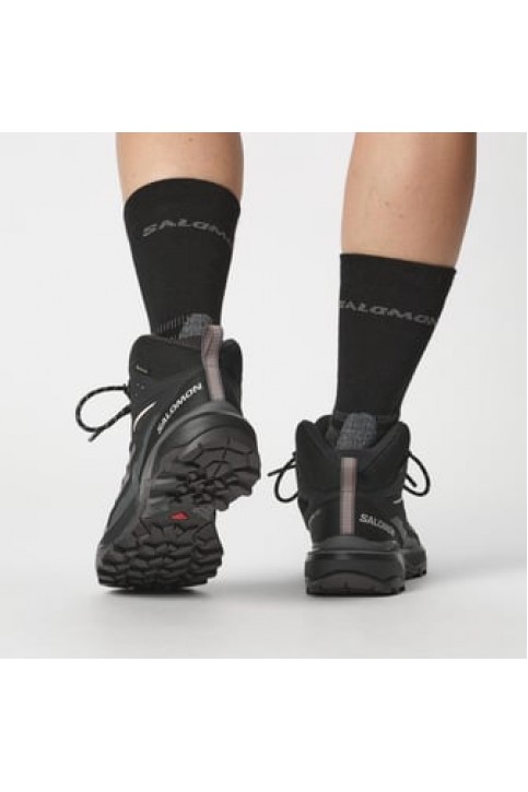 X ULTRA 360 MID GORE-TEX X ULTRA 360 MID GORE-TEX