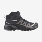 X ULTRA 360 MID GORE-TEX