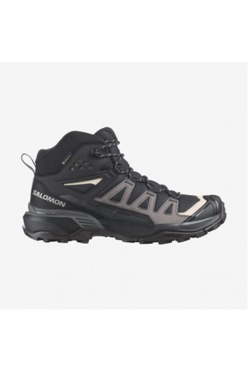 X ULTRA 360 MID GORE-TEX X ULTRA 360 MID GORE-TEX