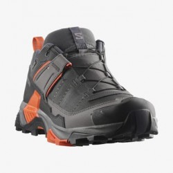X ULTRA 5 GORE-TEX Erkek Outdoor Ayakkabı