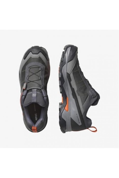 X ULTRA 5 GORE-TEX Erkek Outdoor Ayakkabı X ULTRA 5 GORE-TEX Erkek Outdoor Ayakkabı