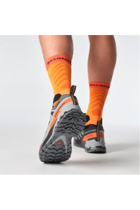 XA PRO 3D V9 GORE-TEX XA PRO 3D V9 GORE-TEX