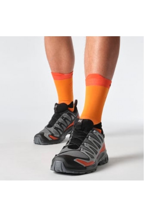 XA PRO 3D V9 GORE-TEX XA PRO 3D V9 GORE-TEX