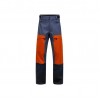 PEAK PERFORMANCE  M Gravity Gore-Tex 3L Kayak (Kabuk) Pantolonu PEAK PERFORMANCE  M Gravity Gore-Tex 3L Kayak (Kabuk) Pantolonu
