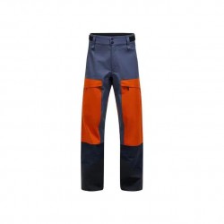 PEAK PERFORMANCE  M Gravity Gore-Tex 3L Kayak (Kabuk) Pantolonu