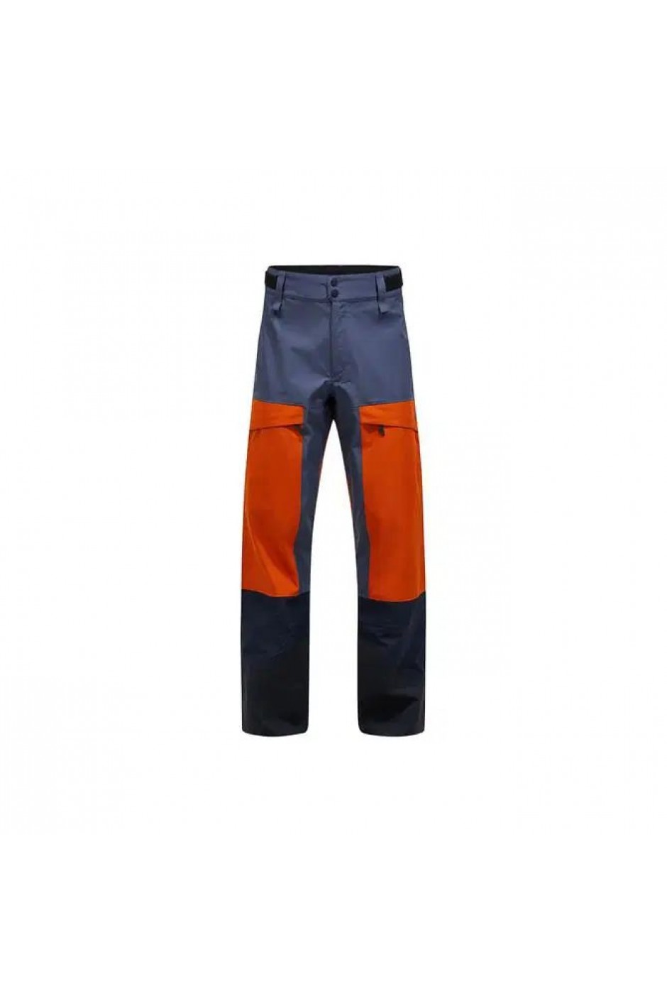 PEAK PERFORMANCE  M Gravity Gore-Tex 3L Kayak (Kabuk) Pantolonu