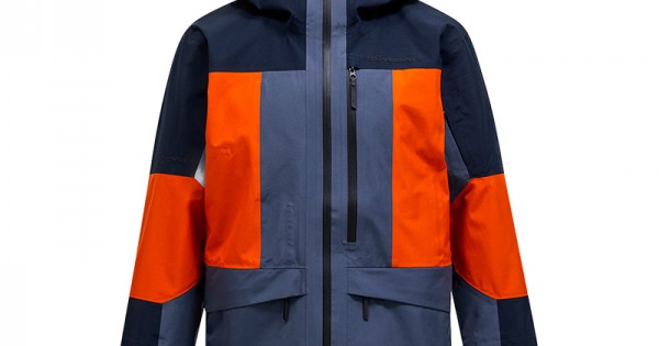 G790010_Peak_Performance_Gravi